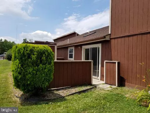 Enola, PA 17025,773 LEE LN