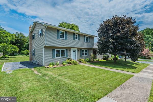 300 IROQUOIS WAY, Mechanicsburg, PA 17050