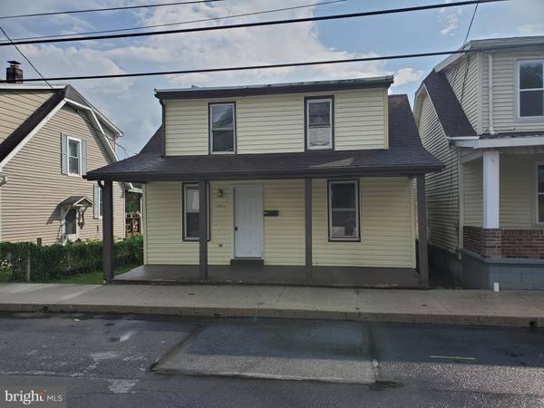 1512 3RD ST, Enola, PA 17025