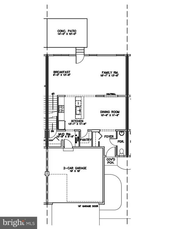 Mechanicsburg, PA 17055,1658 HARALSON DR