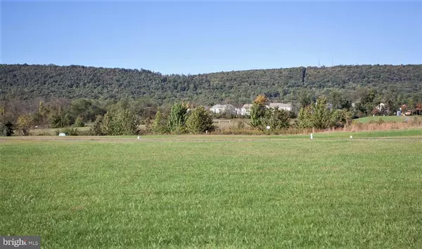 Enola, PA 17025,6645 WERTZVILLE