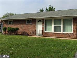 128 WESLEY DR, Mechanicsburg, PA 17055