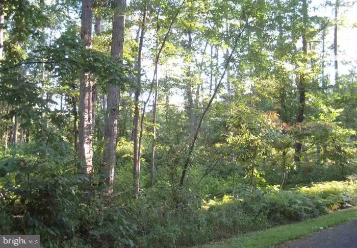 Mount Holly Springs, PA 17065,LOT #7 SANDBANK RD