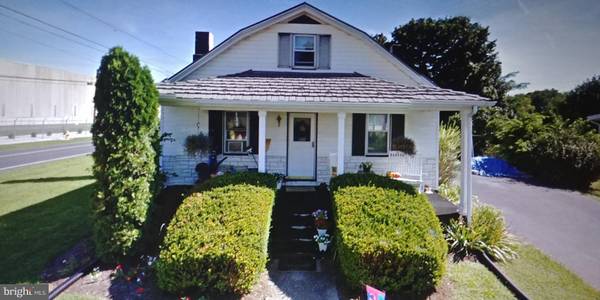 601 BAY ST, Mechanicsburg, PA 17050