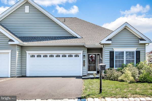 309 VALOR DR, Mechanicsburg, PA 17050