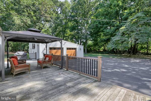 Carlisle, PA 17015,15 CLAY RD