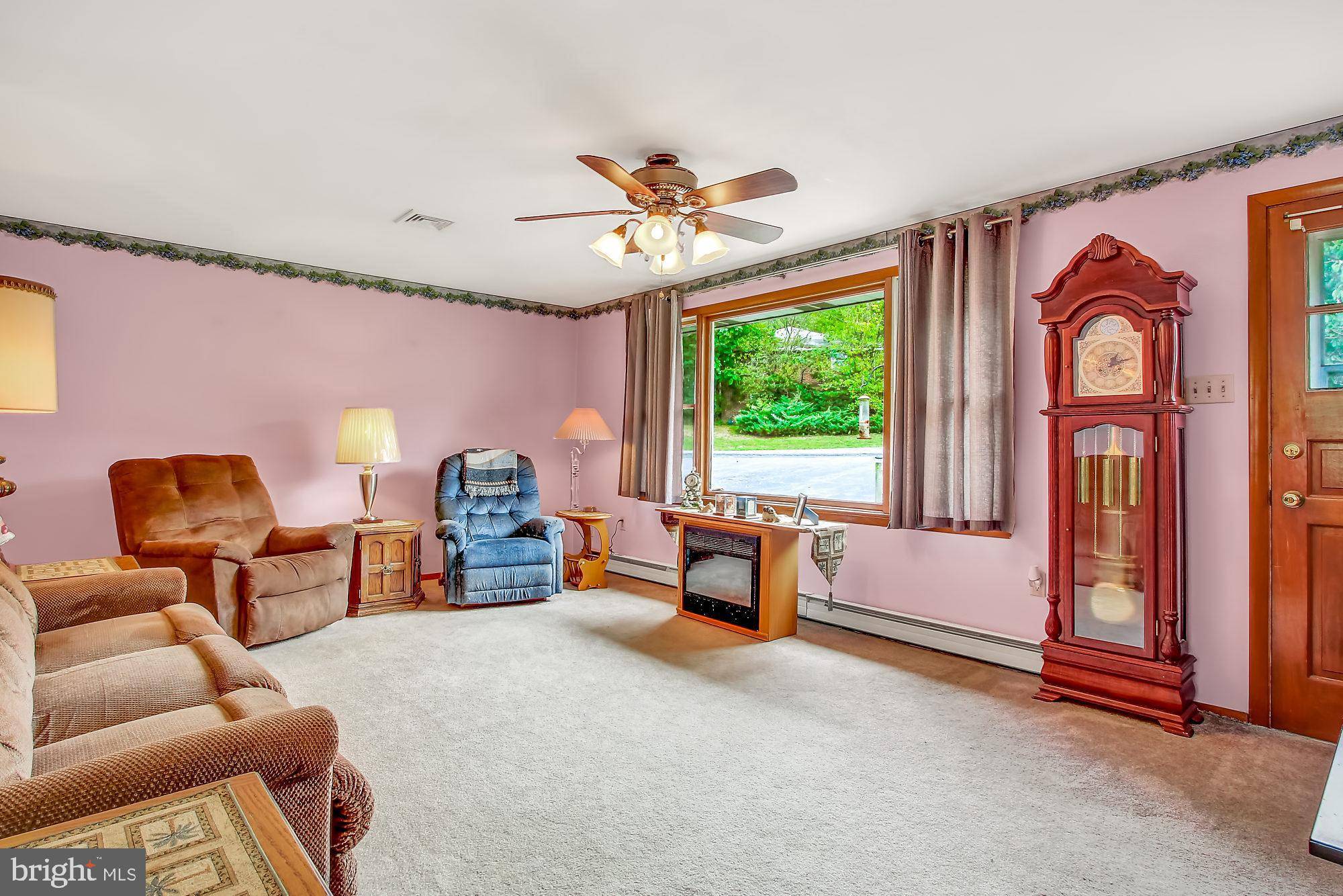 Enola, PA 17025,613 MAGARO RD