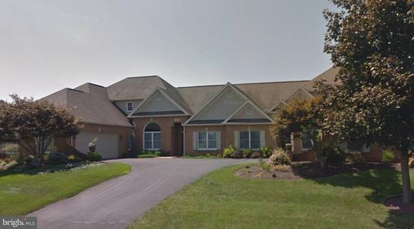 915 GRANDON WAY, Mechanicsburg, PA 17050