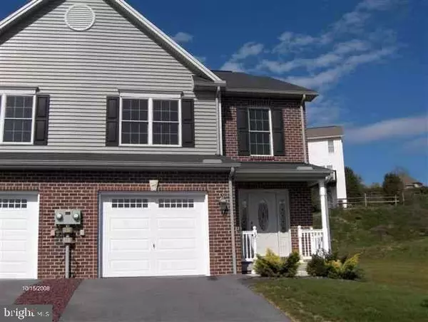 Mechanicsburg, PA 17050,14 LISMORE PL