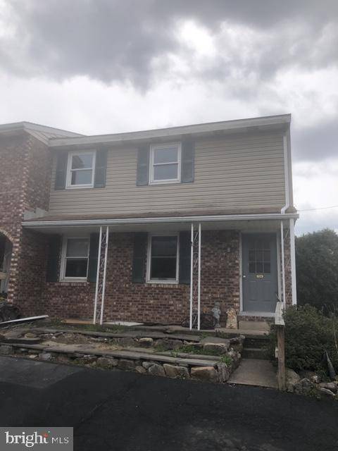 724 SHAFFER ST, Enola, PA 17025