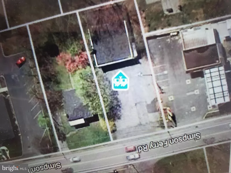 1108 E SIMPSON ST, Mechanicsburg, PA 17055
