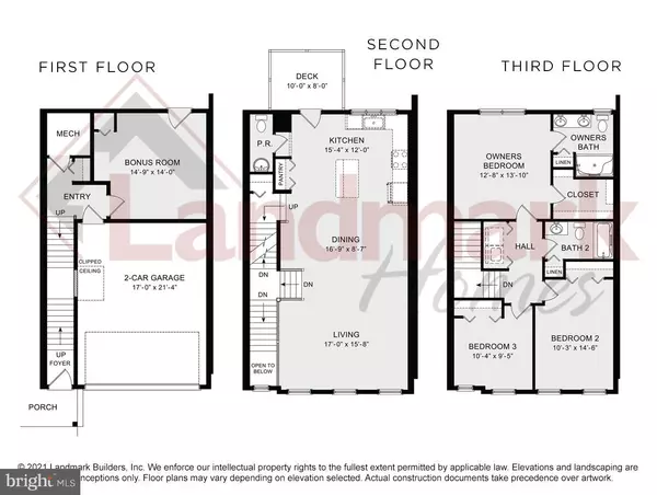 Mechanicsburg, PA 17055,1841 SHADY LN