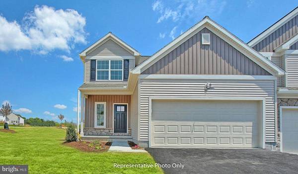 1840 SHADY LN, Mechanicsburg, PA 17055