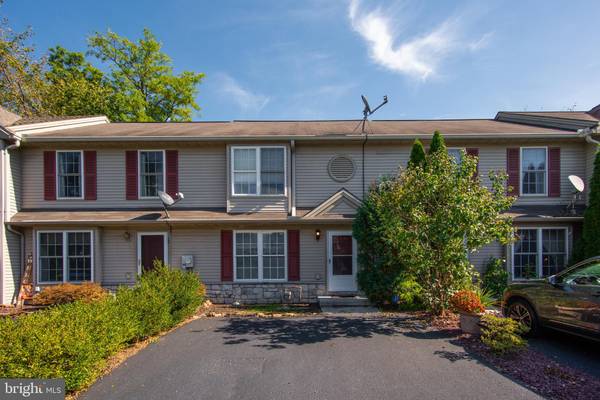 Enola, PA 17025,58 WOODMYRE LN