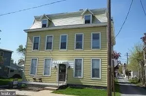 420 WATER ST, New Cumberland, PA 17070