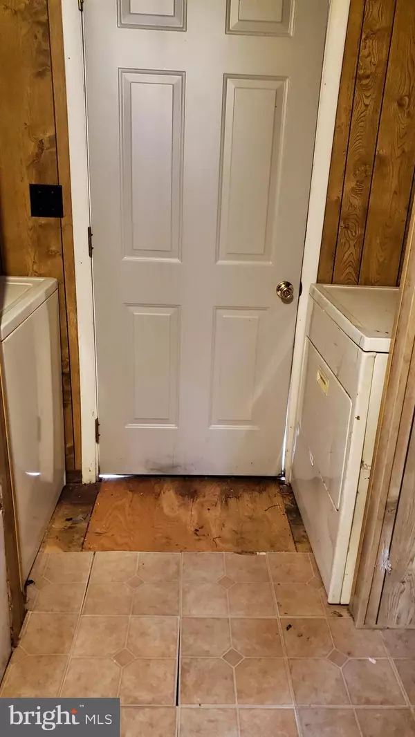 Mechanicsburg, PA 17055,1550-69 WILLIAMS GROVE RD #69