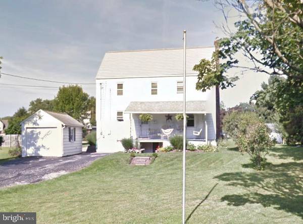 328 REGENT ST, Camp Hill, PA 17011