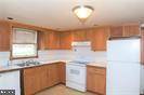 Nesquehoning, PA 18240,211 W COLUMBUS AVE