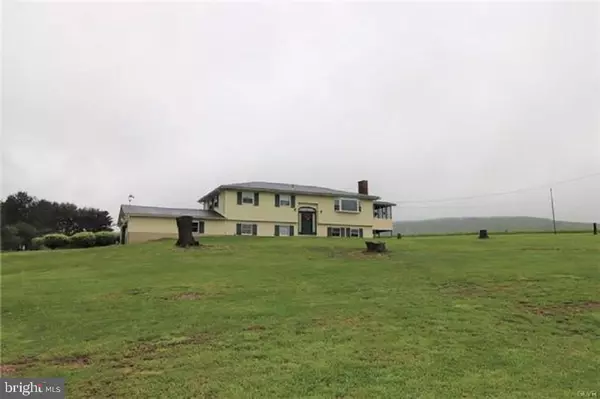 179 LILAC LN, Lehighton, PA 18235