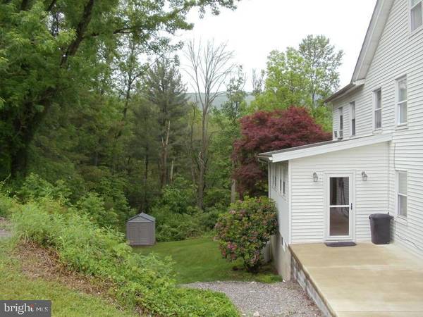 Nesquehoning, PA 18240,256 E CATAWISSA ST