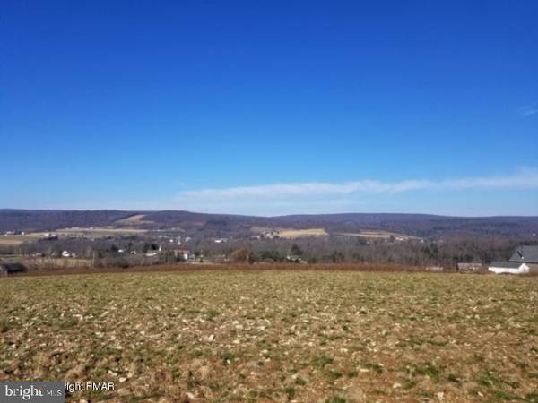 0 CHAPEL DR, Lehighton, PA 18235