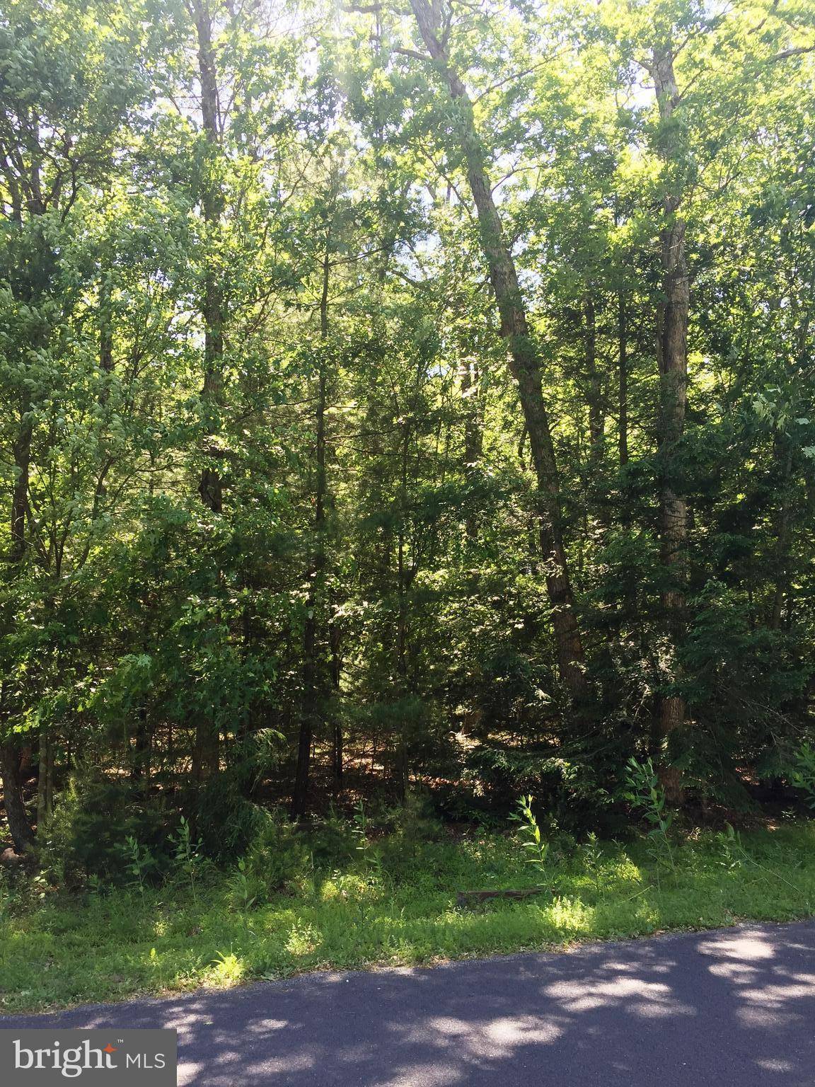 MCCOOL LN, Lehighton, PA 18235