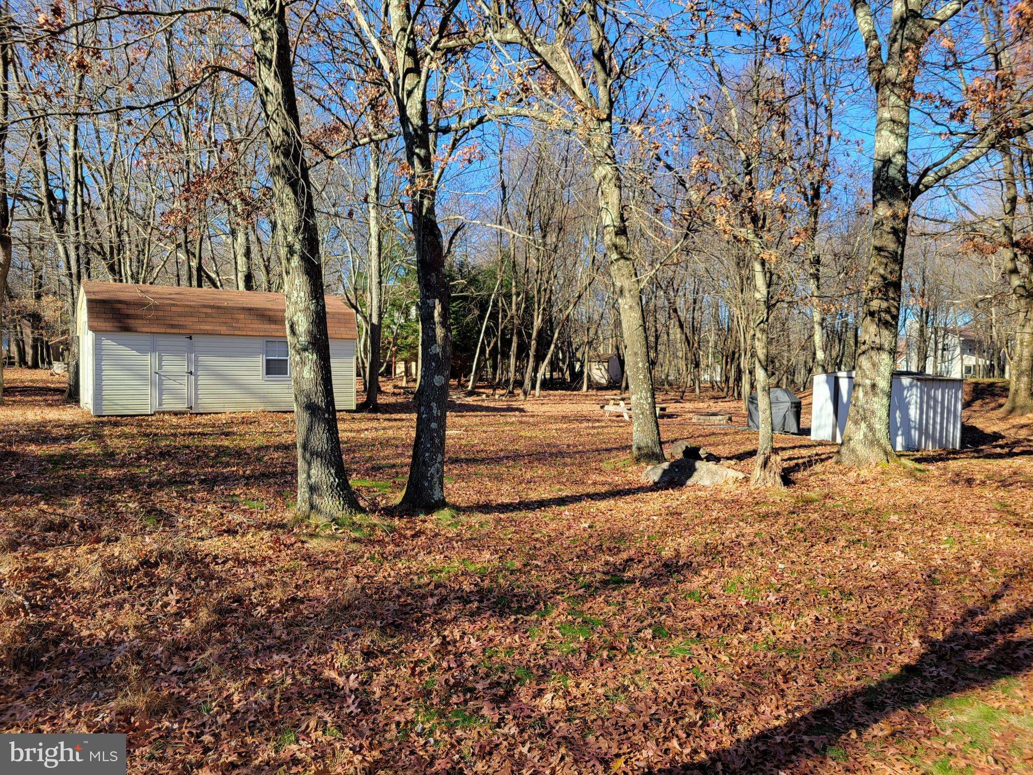 Albrightsville, PA 18210,89 TENNYSON CIR