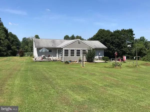 West Grove, PA 19390,231 SCHOOL HOUSE RD