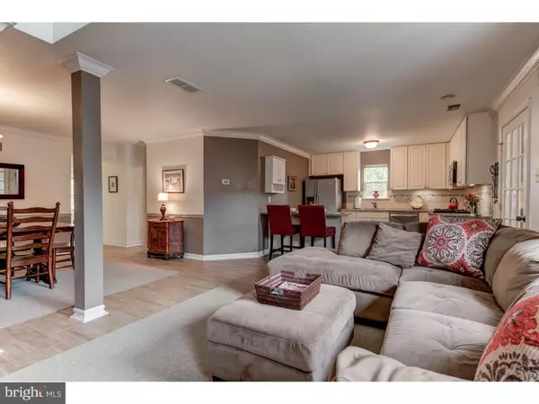 Kennett Square, PA 19348,108 RIVER BIRCH CIR