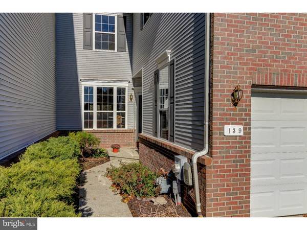 139 LYDIA LN, West Chester, PA 19382