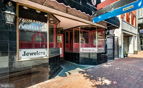 Phoenixville, PA 19460,241 BRIDGE ST