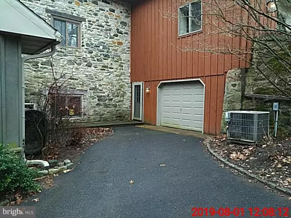 Chadds Ford, PA 19317,305 FAIRVILLE RD