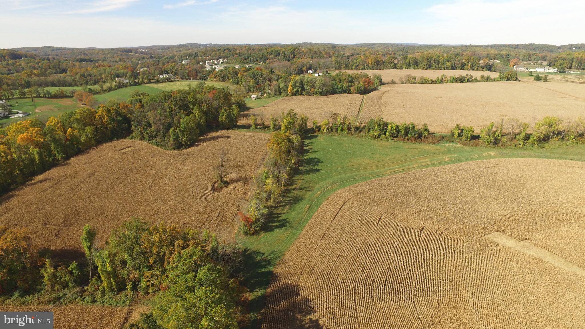 1999 ART SCHOOL RD #LOT 16, Chester Springs, PA 19425
