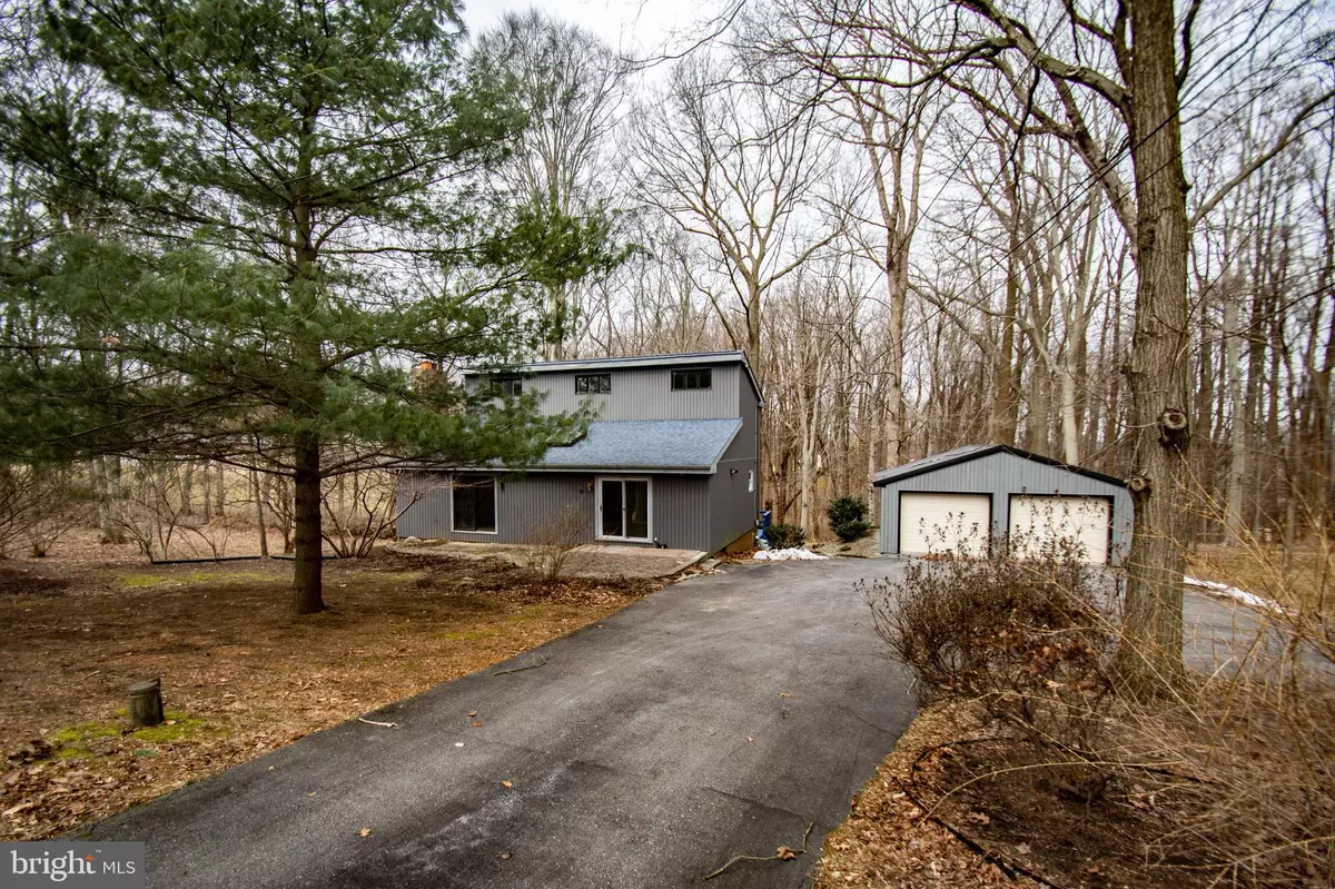 West Chester, PA 19382,500 CLARKS LN