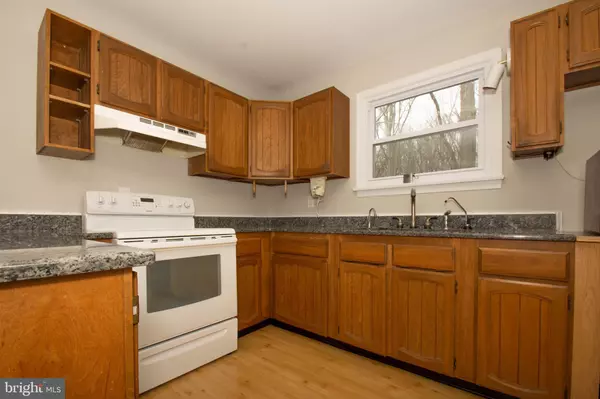 West Chester, PA 19382,500 CLARKS LN