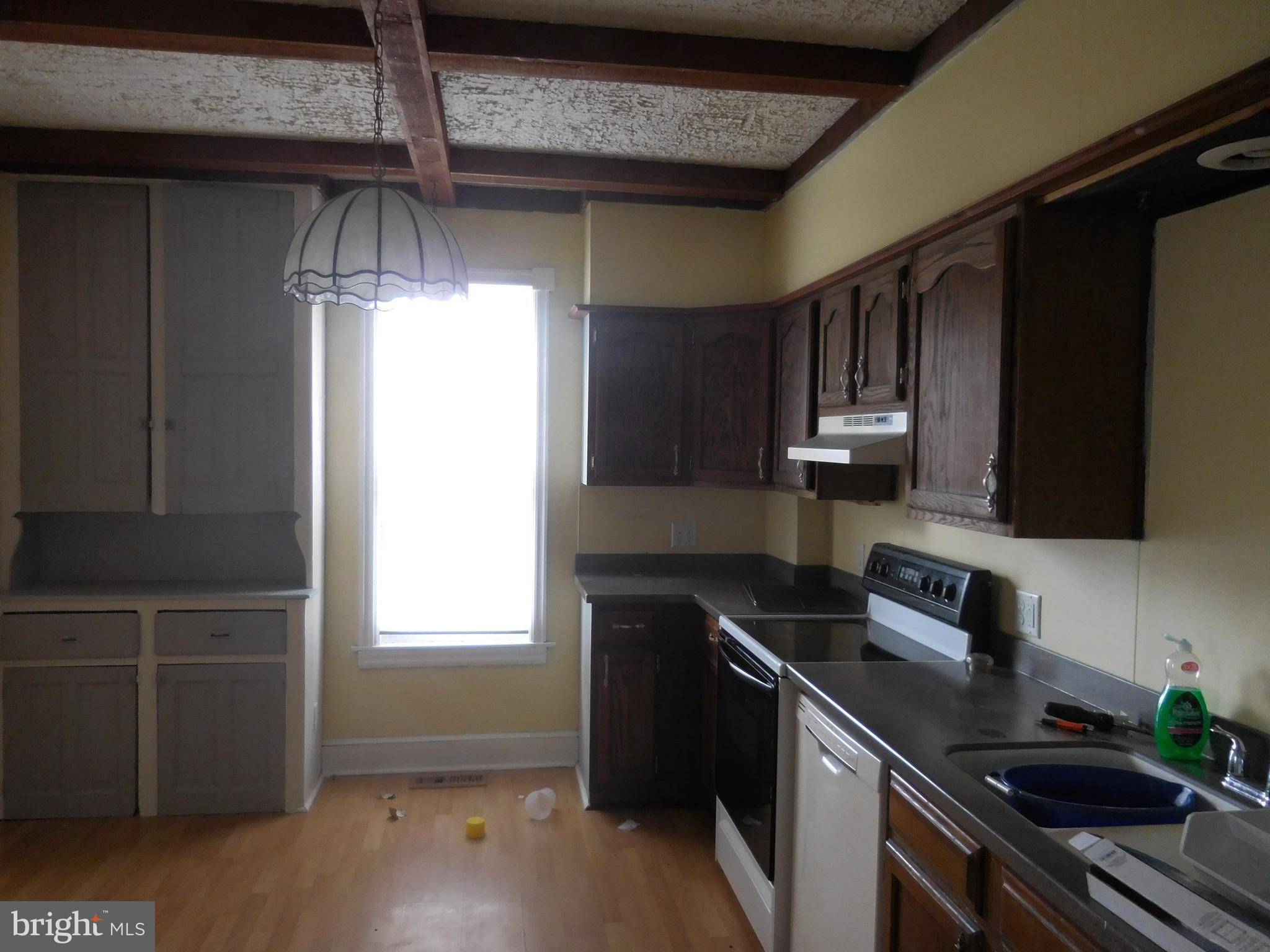 Atglen, PA 19310,523 RIDGE AVE