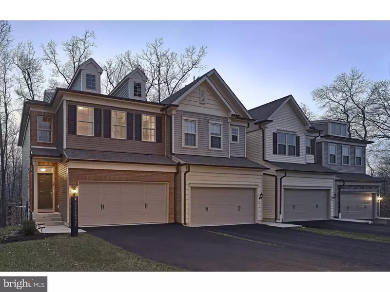 52 MULLIGAN CT, Downingtown, PA 19335