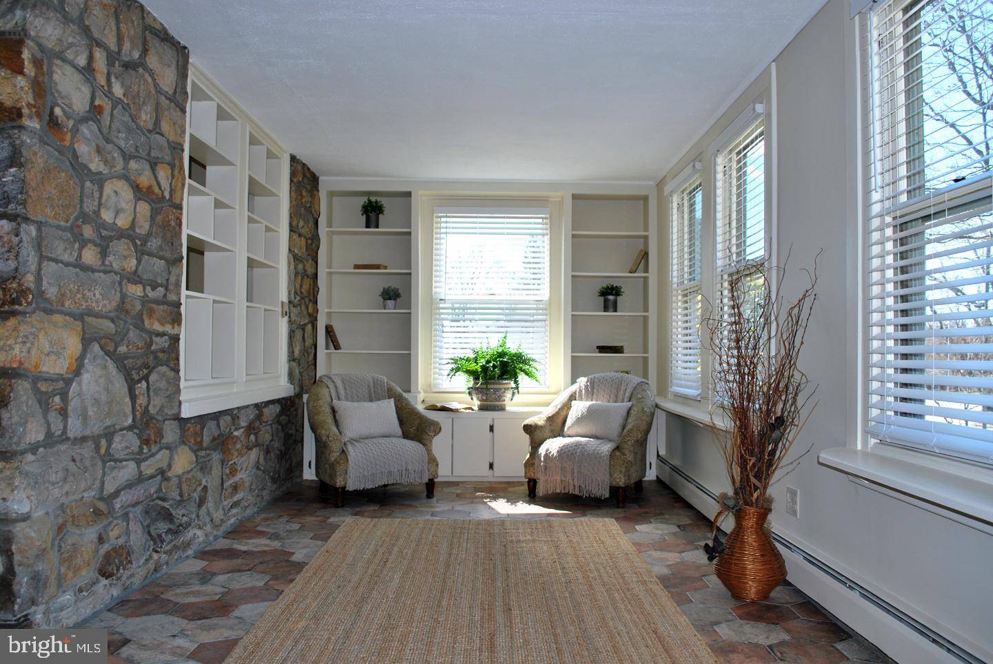 Downingtown, PA 19335,191 OLD LIONVILLE RD