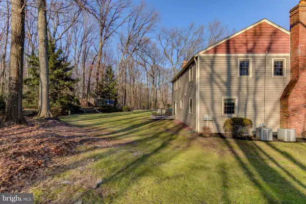 Phoenixville, PA 19460,1736 S FORGE MOUNTAIN DR