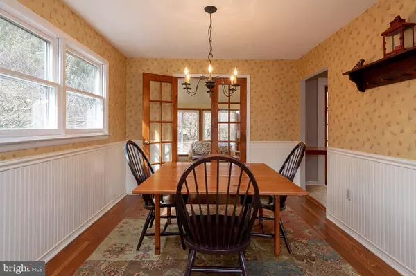 West Chester, PA 19380,613 HOWARD RD