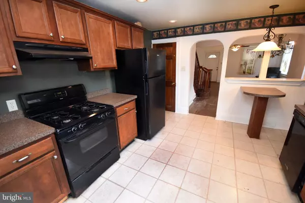 Coatesville, PA 19320,9 S BRANDYWINE AVE