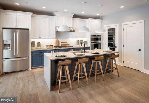 Chester Springs, PA 19425,227 CATALPA LN
