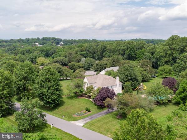 409 WREN LN, Kennett Square, PA 19348