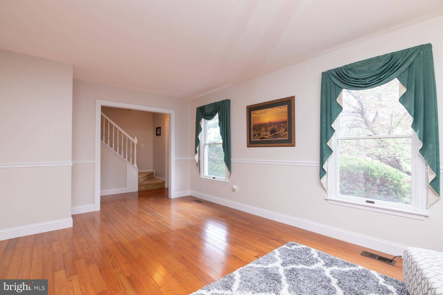 Phoenixville, PA 19460,113 JAY AVE