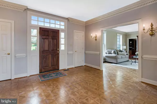 West Chester, PA 19382,1022 LAMBOURNE RD