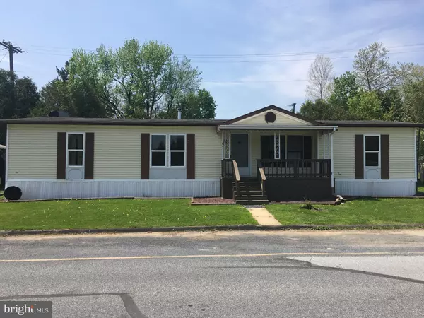 Honey Brook, PA 19344,67 VINTAGE LN