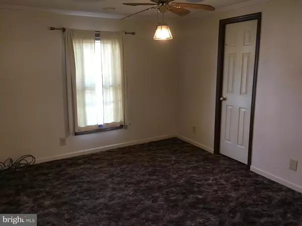 Honey Brook, PA 19344,67 VINTAGE LN
