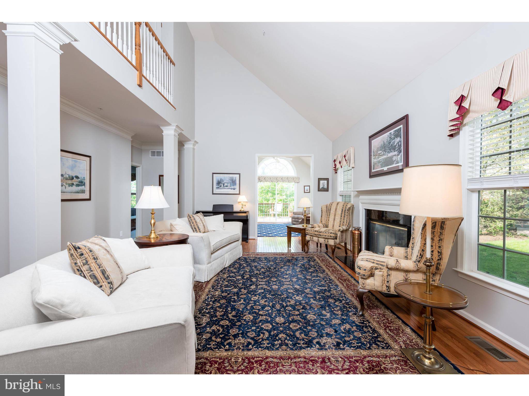West Chester, PA 19380,257 TORREY PINE CT