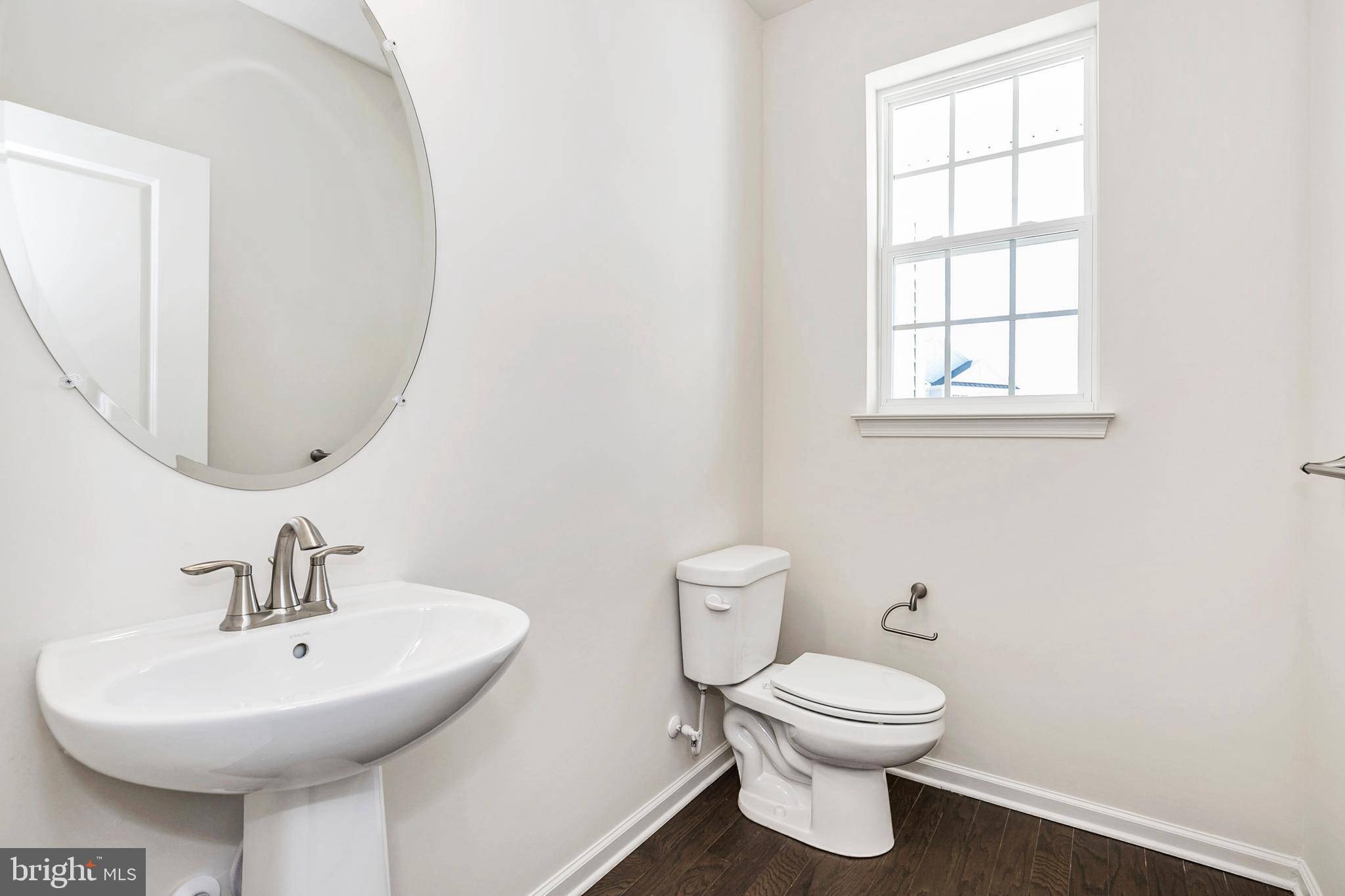 446 LEE PL #74, Exton, PA 19341