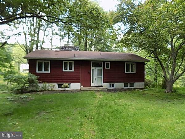 559 CHESTERVILLE RD, Landenberg, PA 19350